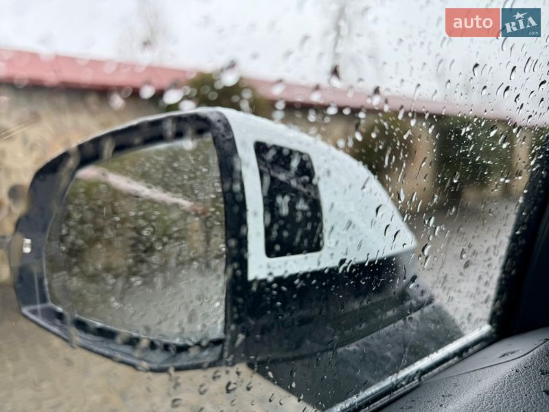 Внедорожник / Кроссовер Audi Q5 2019 в Черновцах фото 29 Внедорожник / Кроссовер Audi Q5 2019 в Черновцах