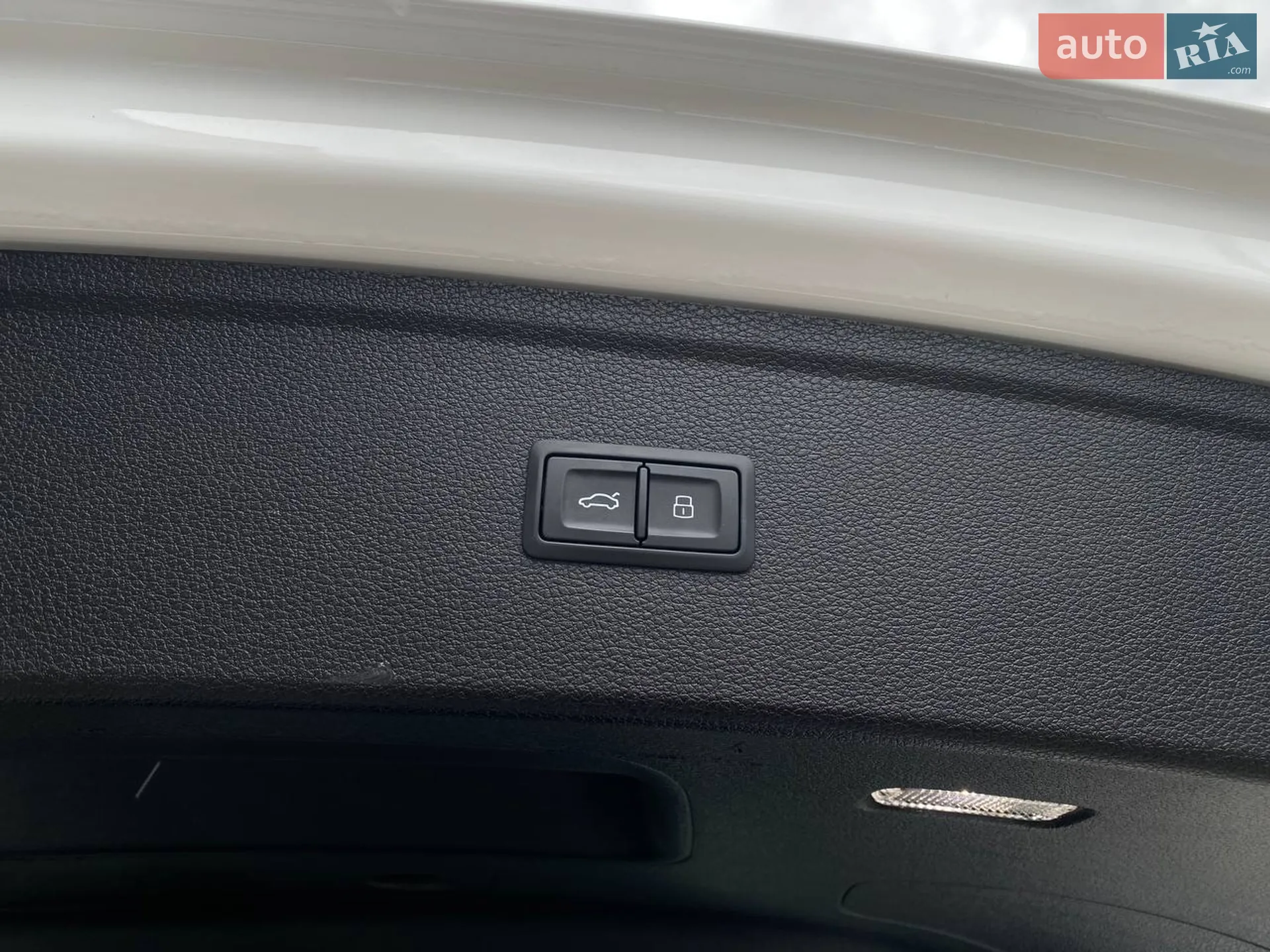 2018 Audi Q5 - мініатюра 30