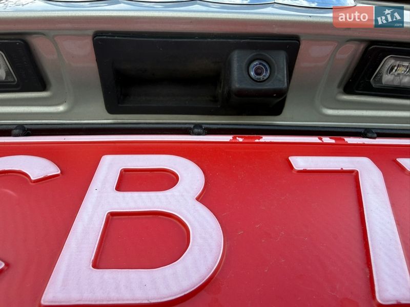 Позашляховик / Кросовер Audi Q5 2013 в Полтаві фото 35 Позашляховик / Кросовер Audi Q5 2013 в Полтаві