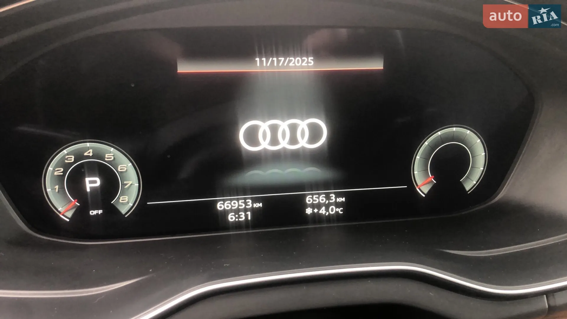 2021 Audi Q5 - мініатюра 22