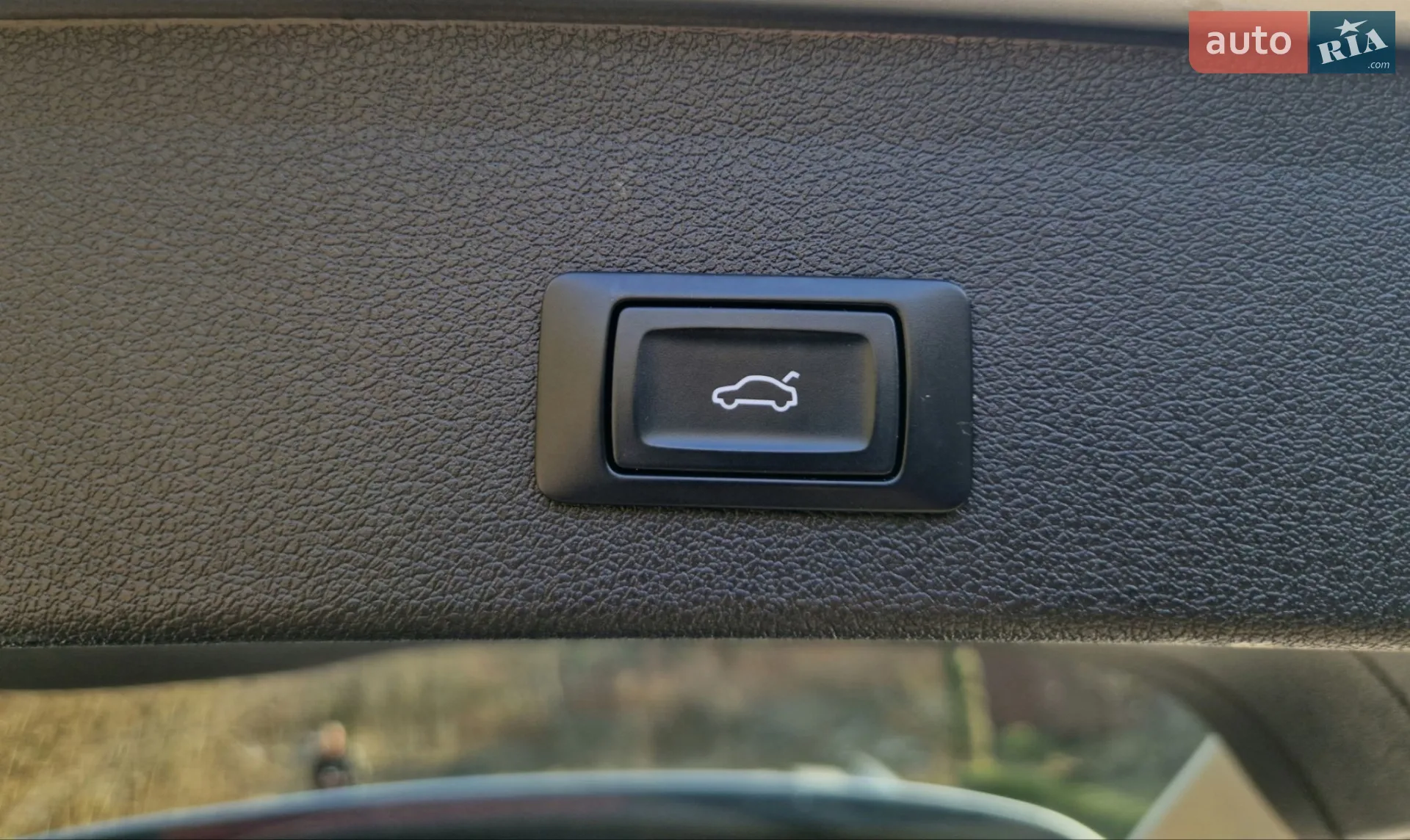 2014 Audi Q5 - мініатюра 79