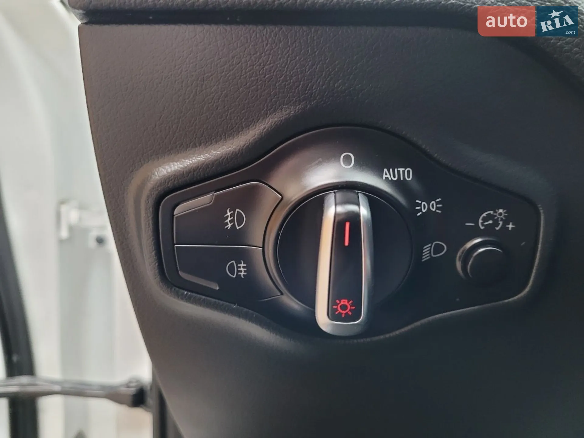 2015 Audi Q5 - мініатюра 27
