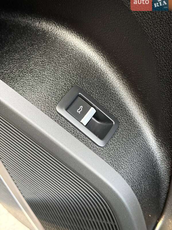 Позашляховик / Кросовер Audi Q5 2019 в Кривому Розі фото 50 Позашляховик / Кросовер Audi Q5 2019 в Кривому Розі