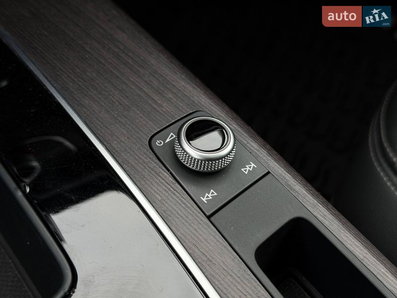 Позашляховик / Кросовер Audi Q5 2021 в Кривому Розі фото 77 Позашляховик / Кросовер Audi Q5 2021 в Кривому Розі