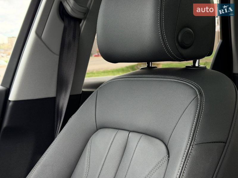 Позашляховик / Кросовер Audi Q5 2021 в Кривому Розі фото 84 Позашляховик / Кросовер Audi Q5 2021 в Кривому Розі