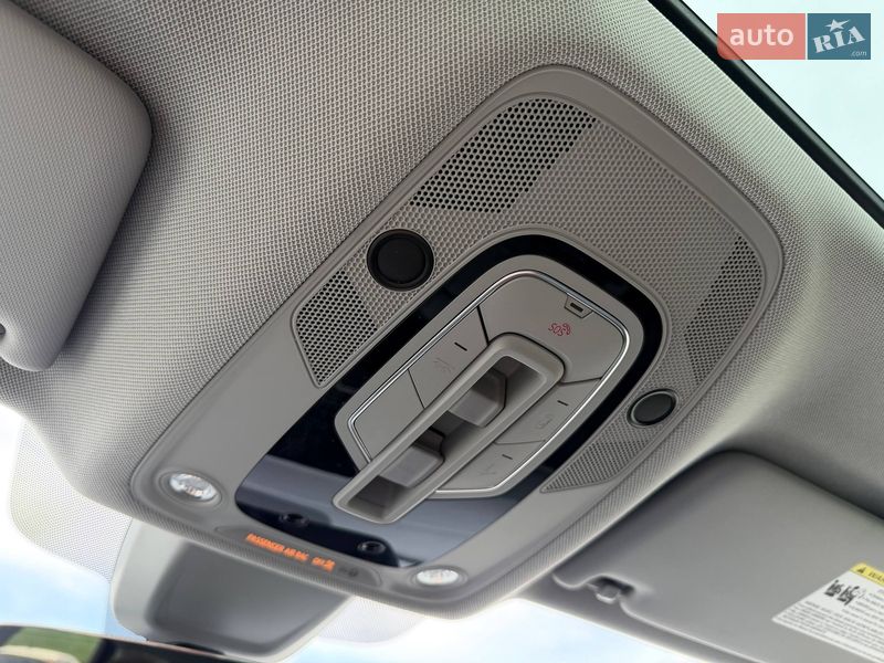 Позашляховик / Кросовер Audi Q5 2021 в Кривому Розі фото 85 Позашляховик / Кросовер Audi Q5 2021 в Кривому Розі