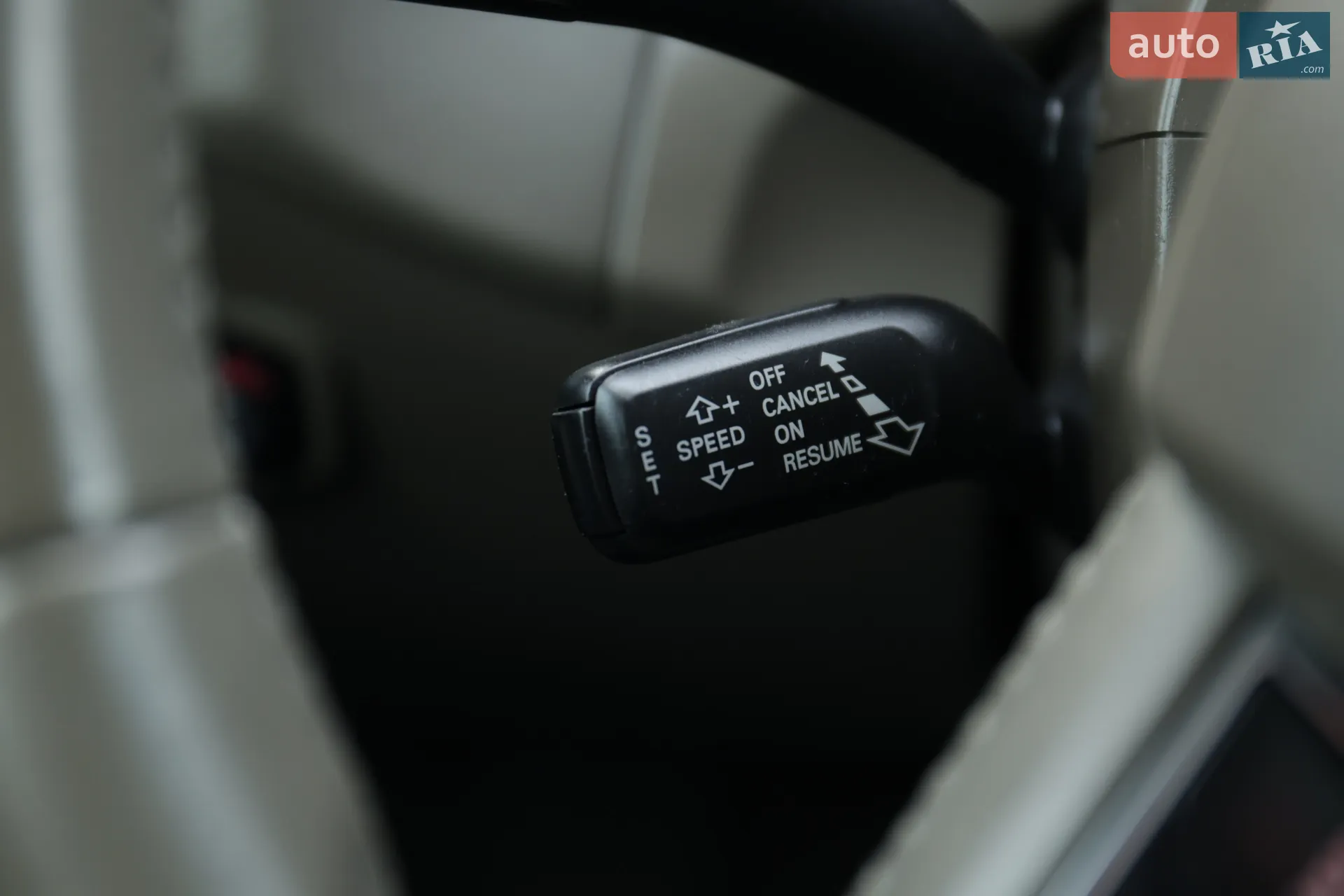 2012 Audi Q5 - мініатюра 34