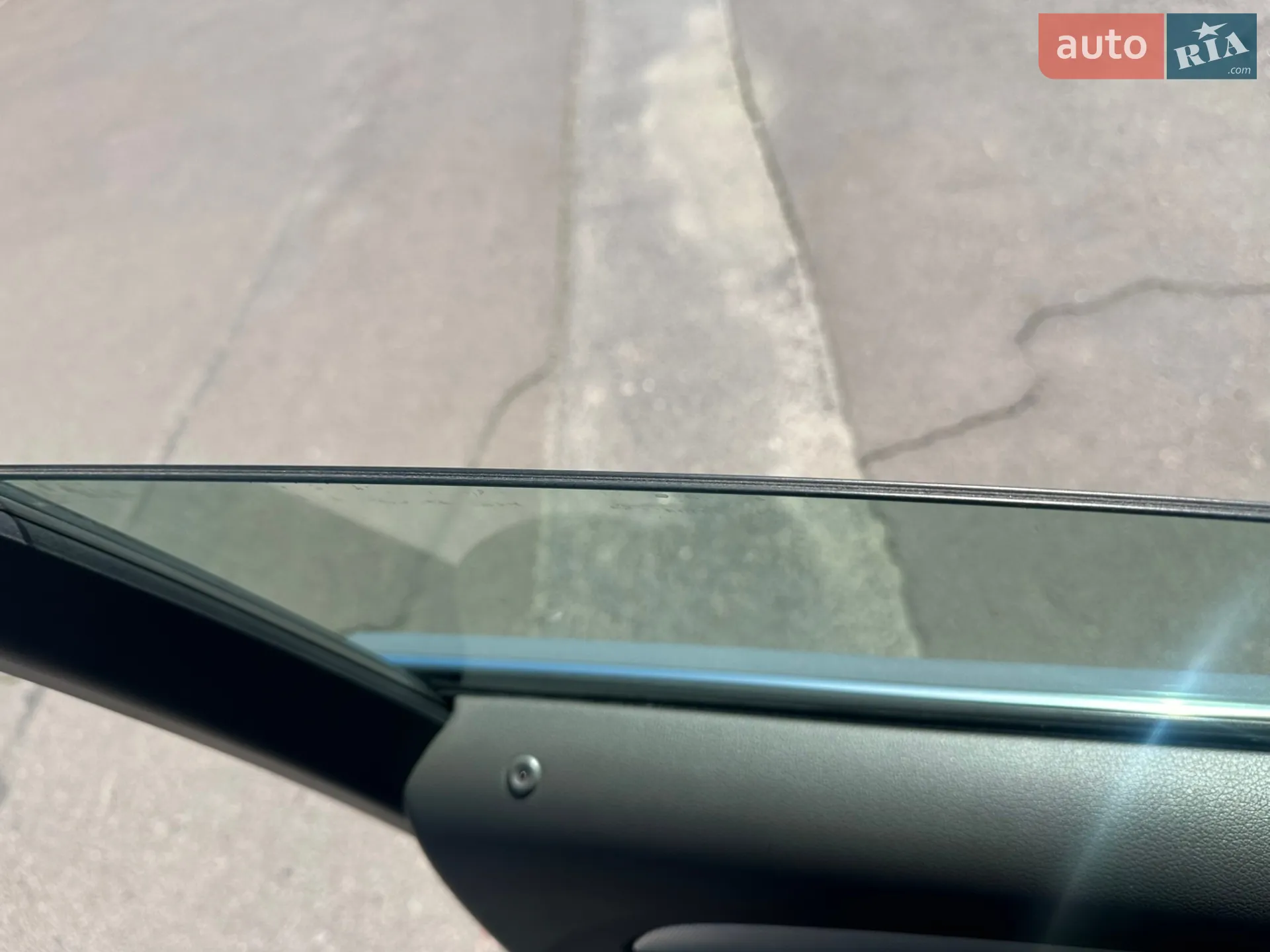 2015 Audi Q5 - мініатюра 33