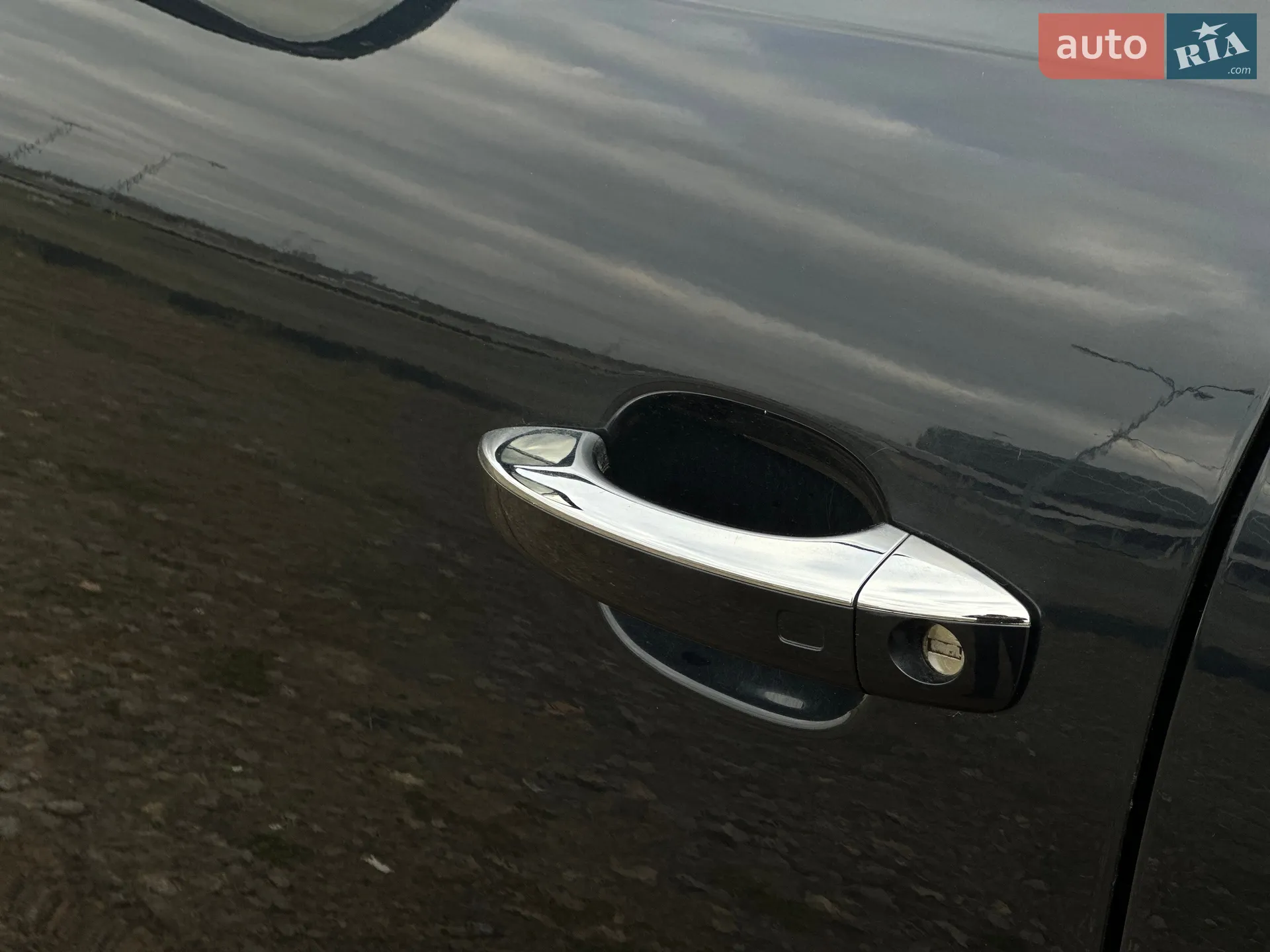 2016 Audi Q5 - мініатюра 36
