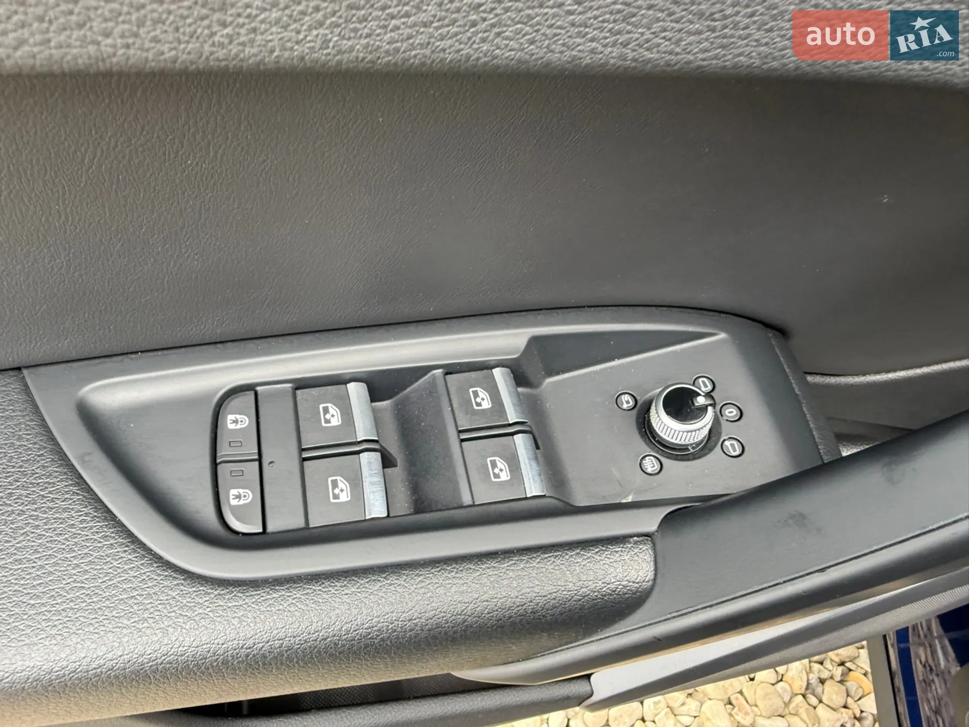 2021 Audi Q5 - мініатюра 43