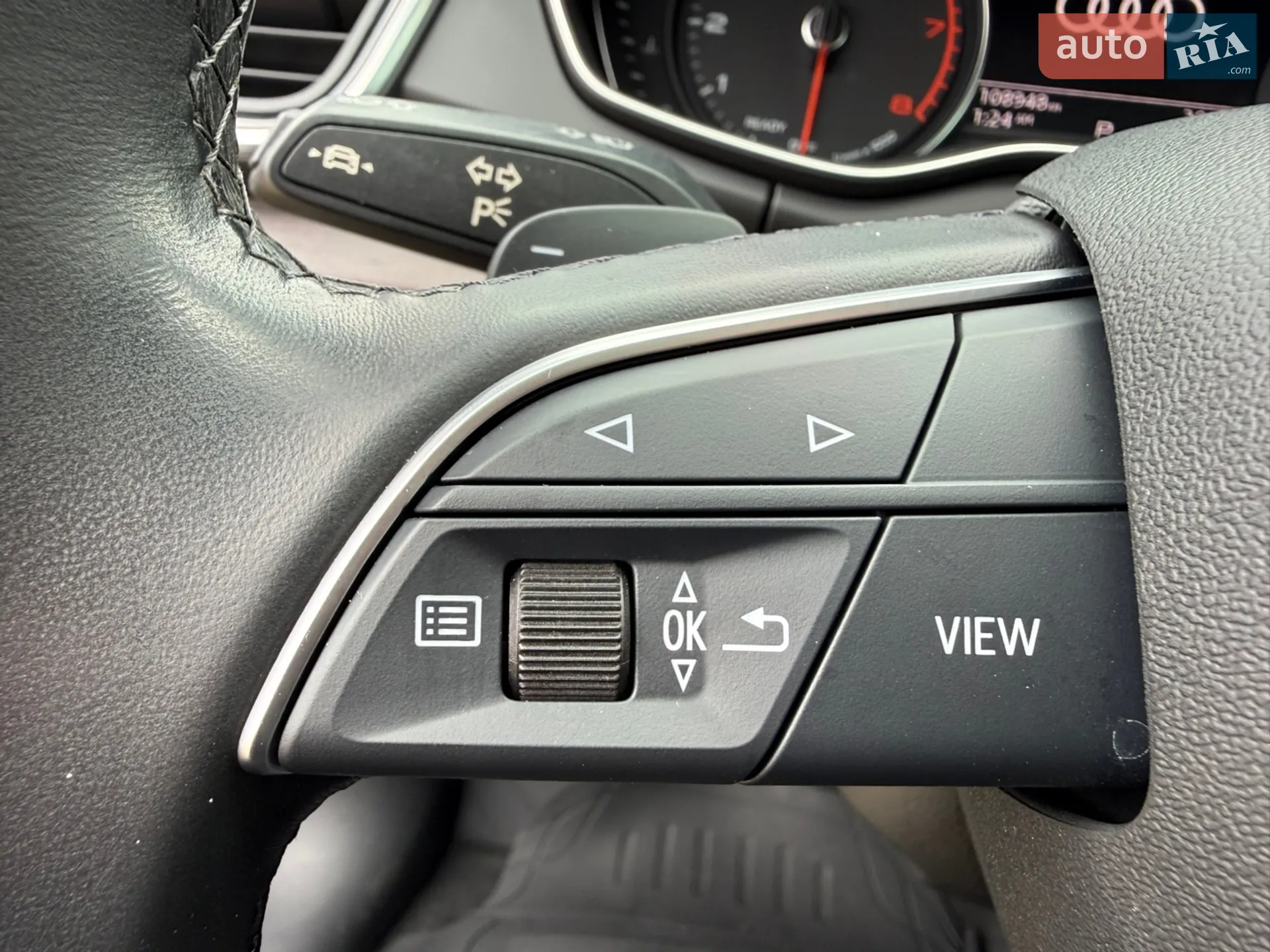 2021 Audi Q5 - мініатюра 73