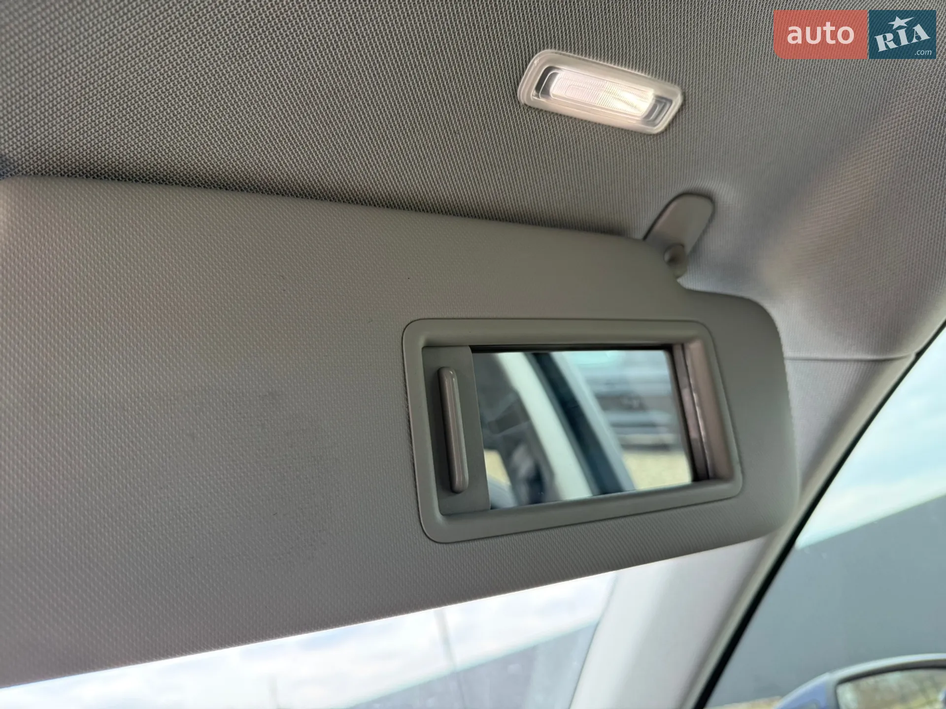 2021 Audi Q5 - мініатюра 84