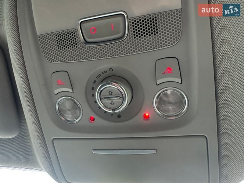 Позашляховик / Кросовер Audi Q5 2013 в Бердичеві фото 46 Позашляховик / Кросовер Audi Q5 2013 в Бердичеві