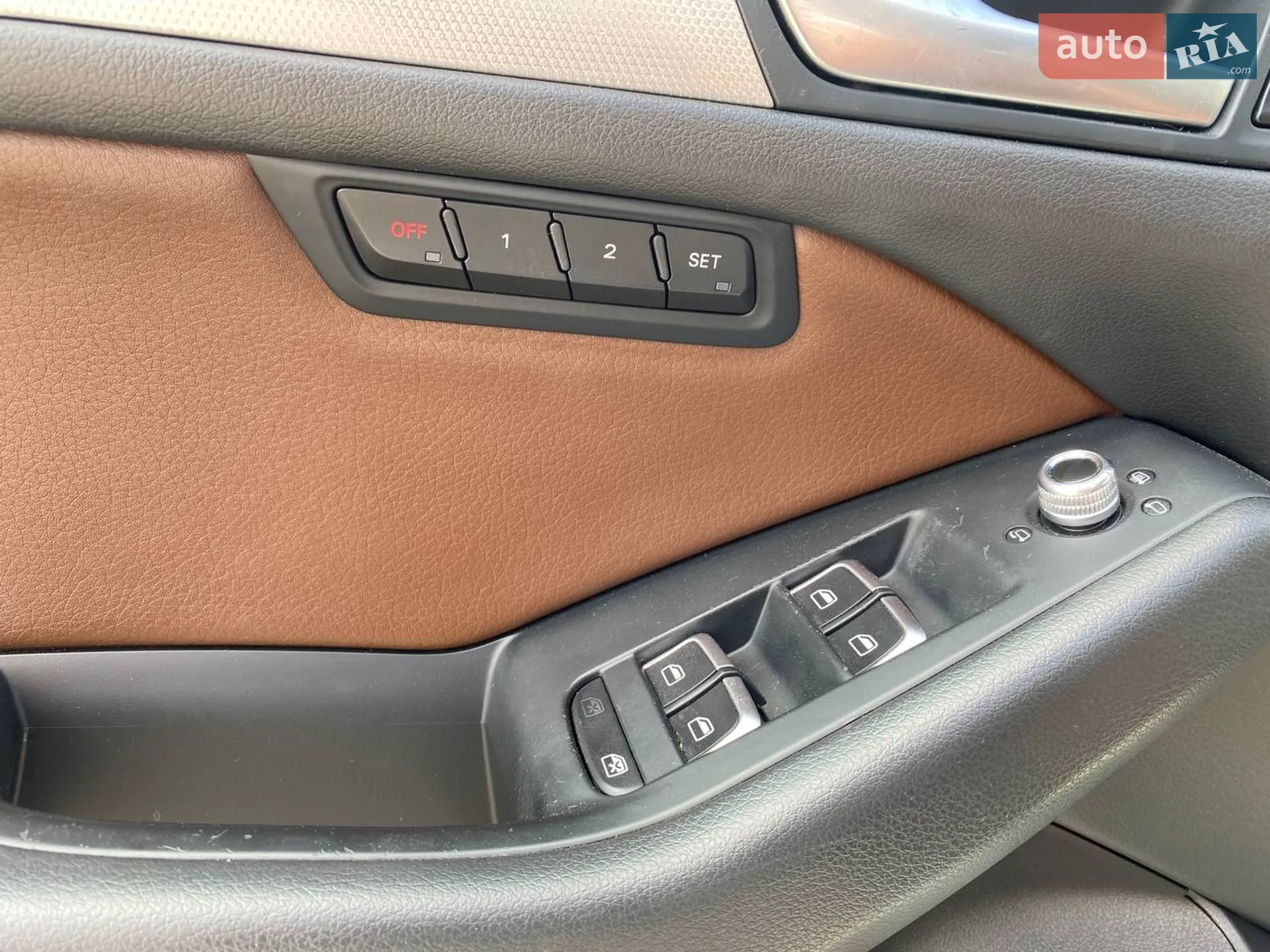 2014 Audi Q5 - мініатюра 26