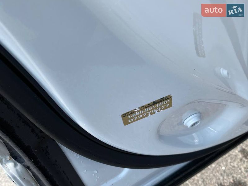 Внедорожник / Кроссовер Audi Q5 2014 в Киеве фото 67 Внедорожник / Кроссовер Audi Q5 2014 в Киеве