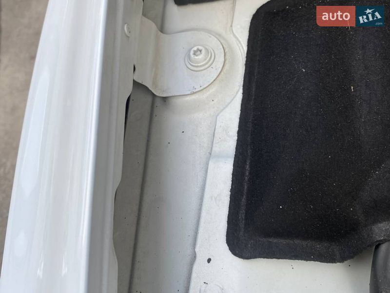 Внедорожник / Кроссовер Audi Q5 2014 в Киеве фото 86 Внедорожник / Кроссовер Audi Q5 2014 в Киеве