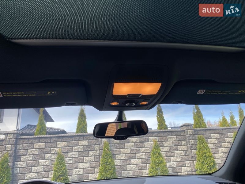 Позашляховик / Кросовер Audi Q5 2014 в Рівному фото 33 Позашляховик / Кросовер Audi Q5 2014 в Рівному