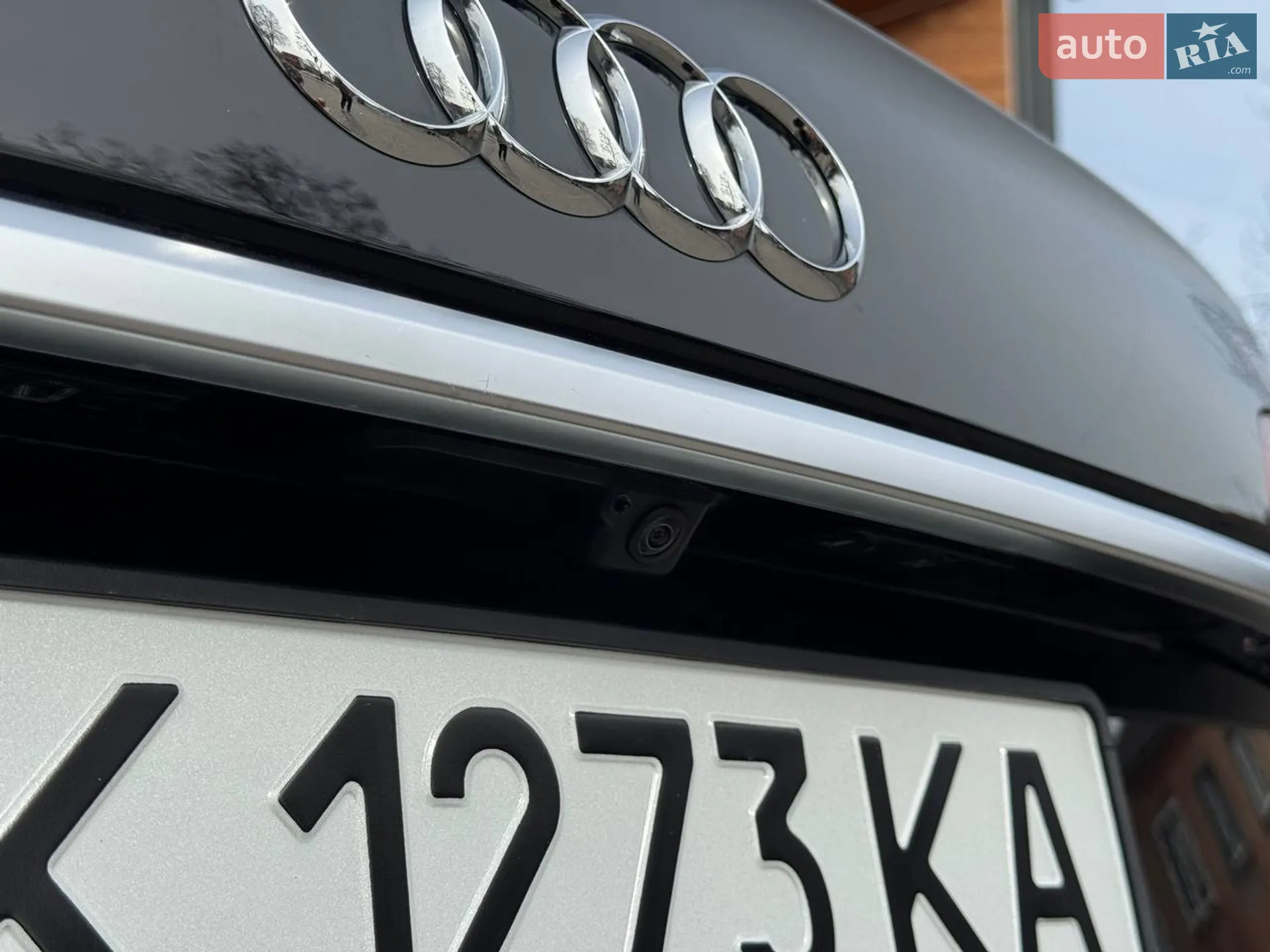 2021 Audi Q5 - мініатюра 24