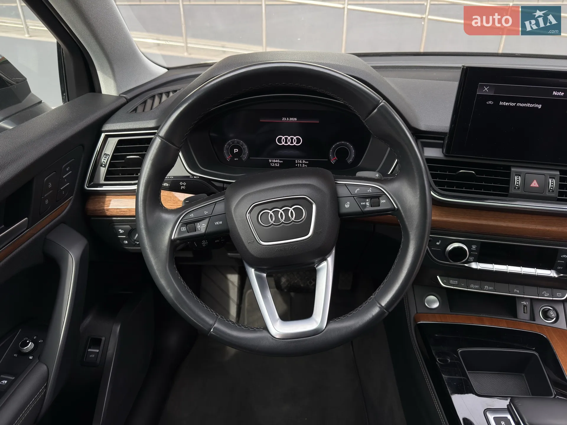 2021 Audi Q5 - мініатюра 29