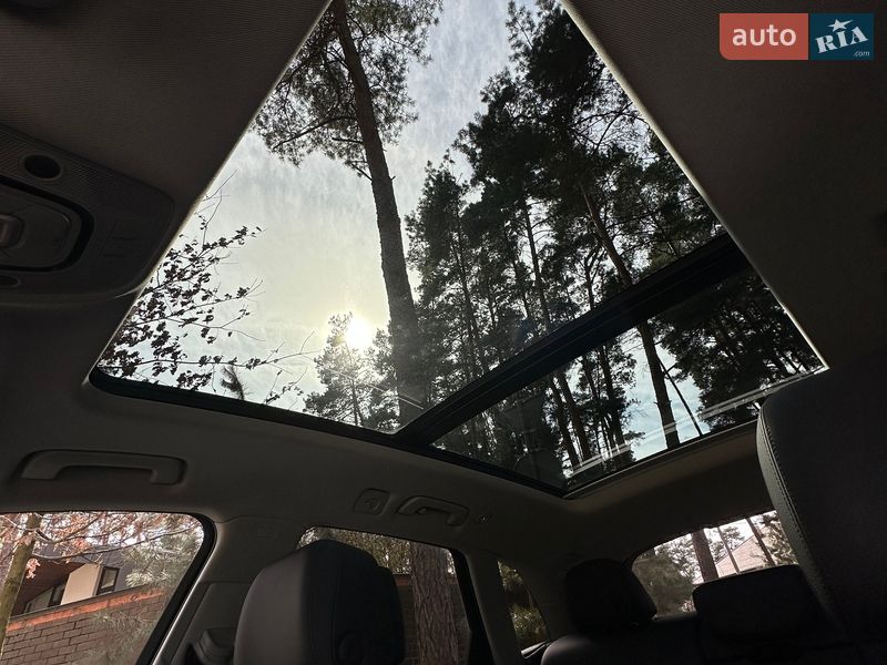 Позашляховик / Кросовер Audi Q5 2018 в Білогородці фото 38 Позашляховик / Кросовер Audi Q5 2018 в Білогородці