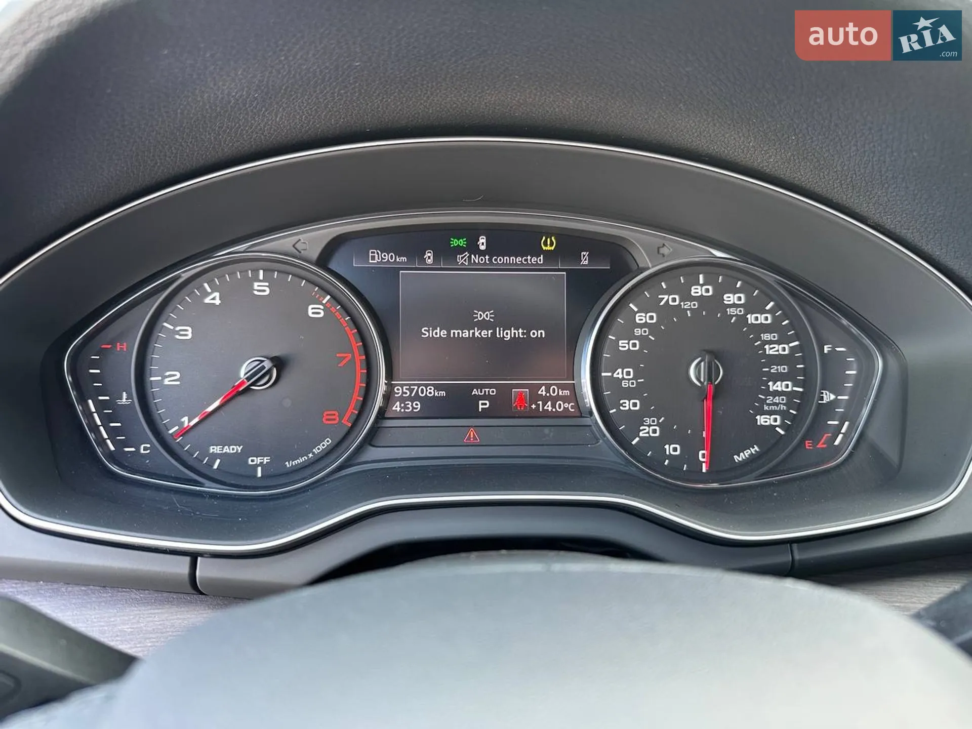 2021 Audi Q5 - мініатюра 14