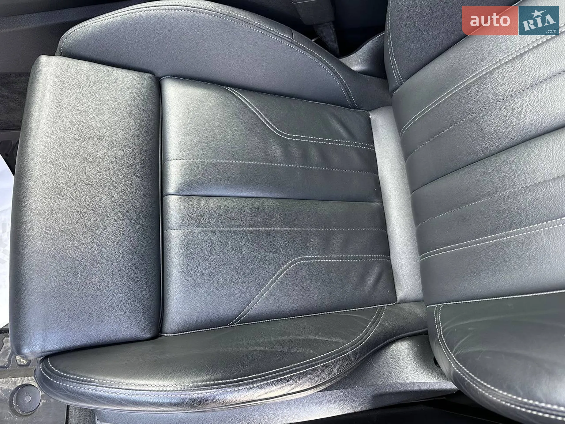 2021 Audi Q5 - мініатюра 11