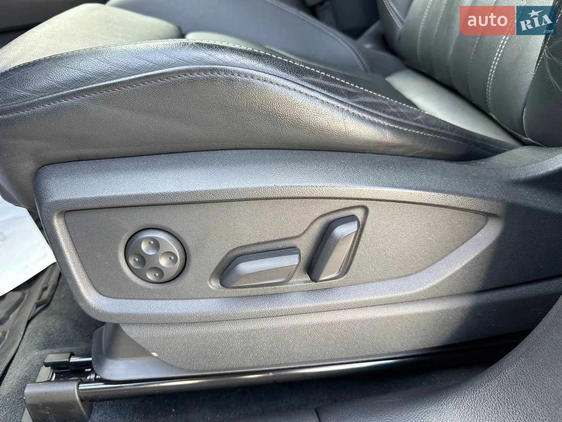 2021 Audi Q5 - мініатюра 12