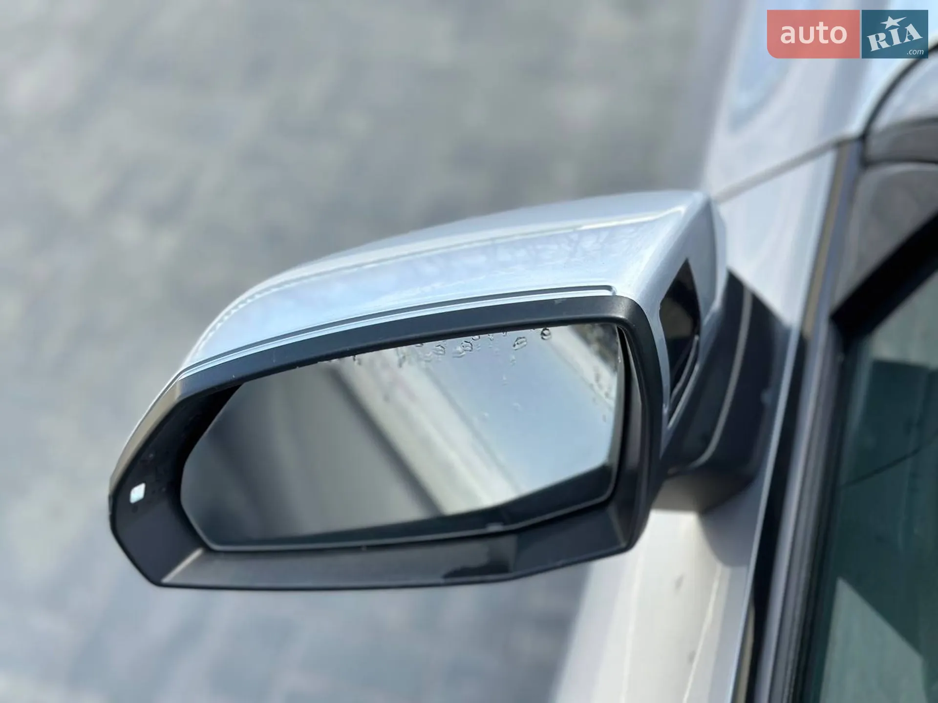 2021 Audi Q5 - мініатюра 23