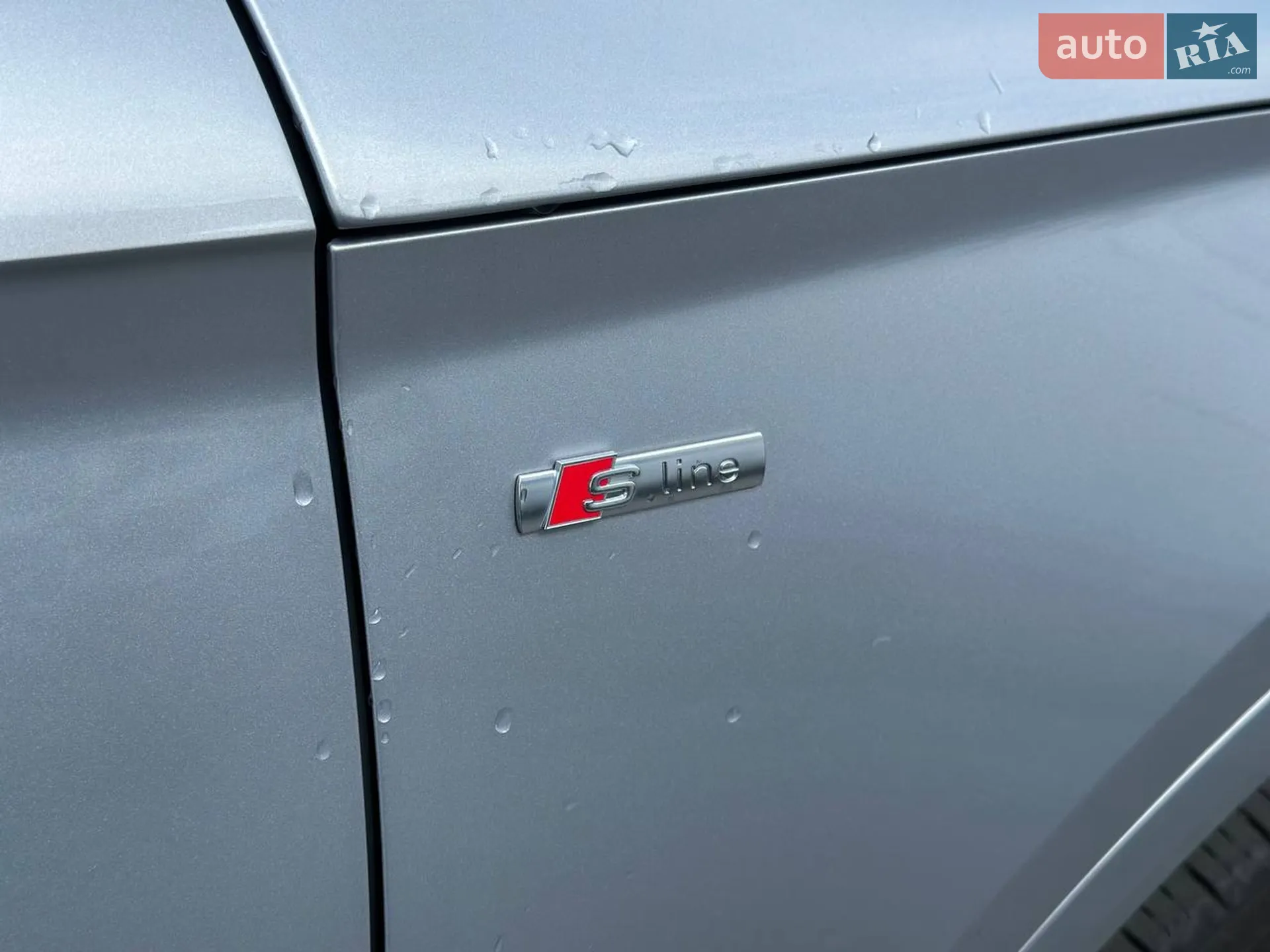 2021 Audi Q5 - мініатюра 24