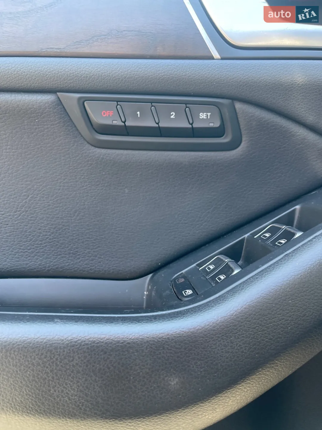 2014 Audi Q5 - мініатюра 20