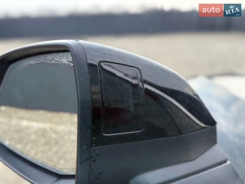 Внедорожник / Кроссовер Audi Q5 2023 в Стрые