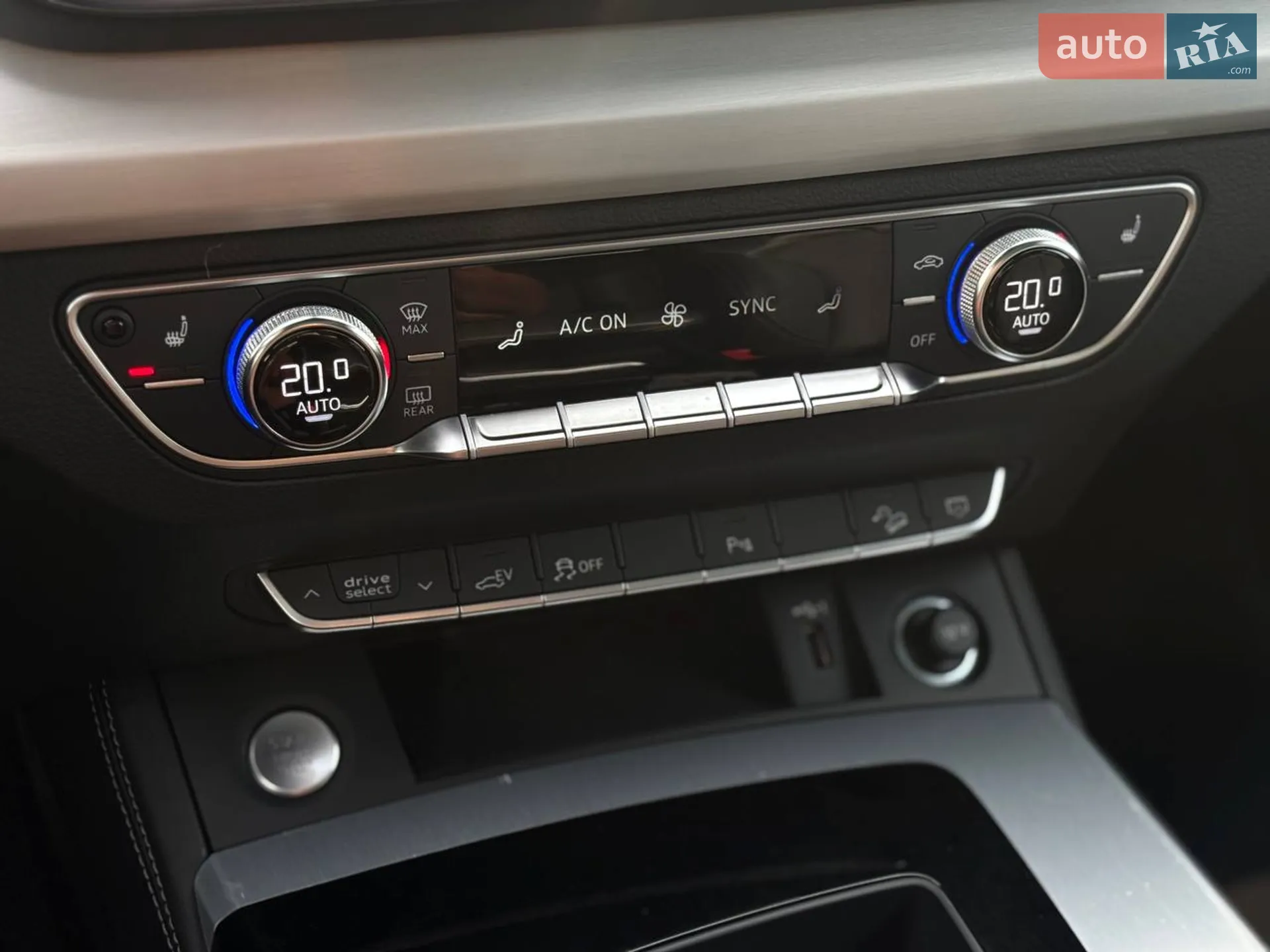 2021 Audi Q5 - мініатюра 61