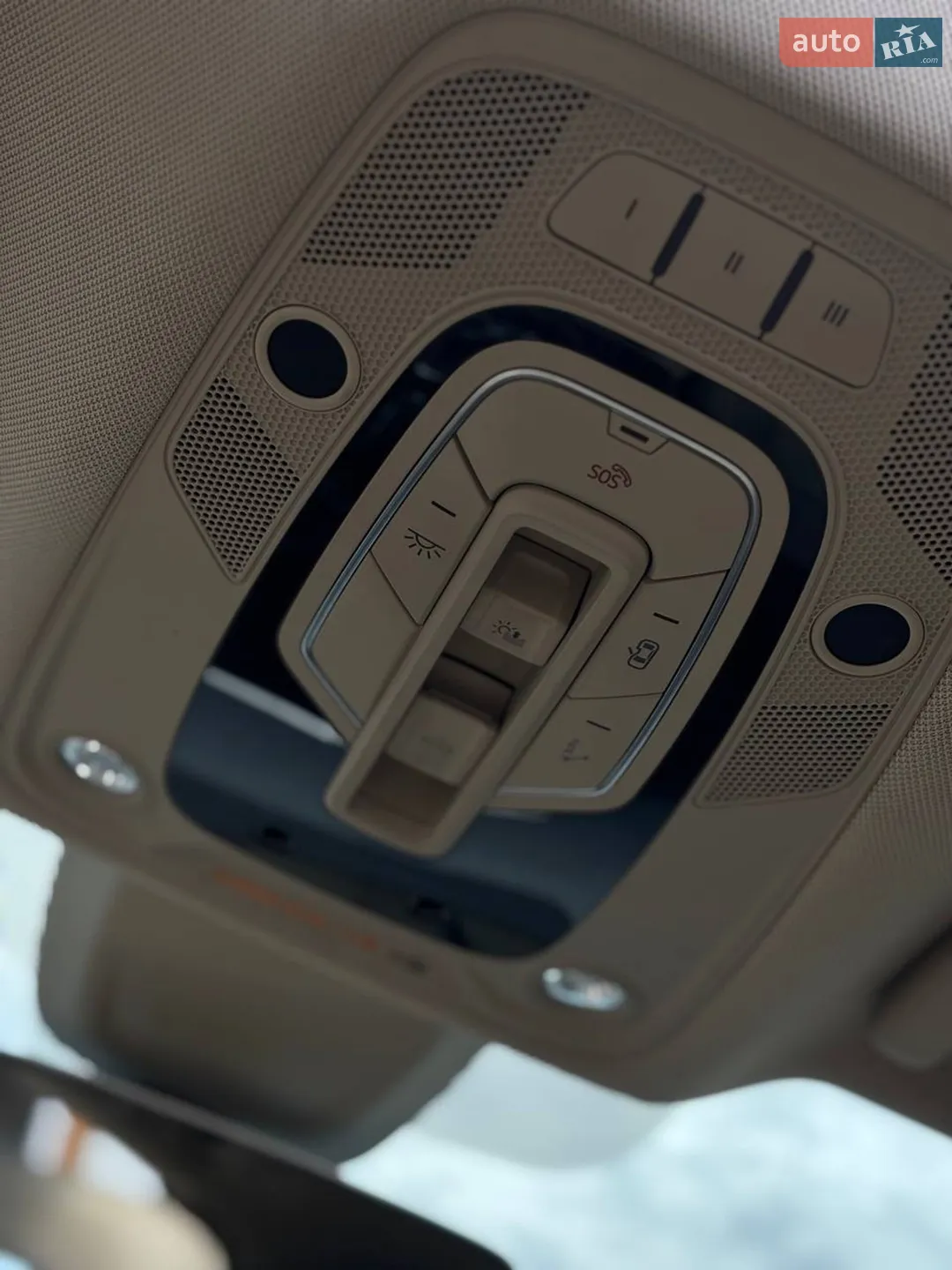 2018 Audi Q5 - мініатюра 68