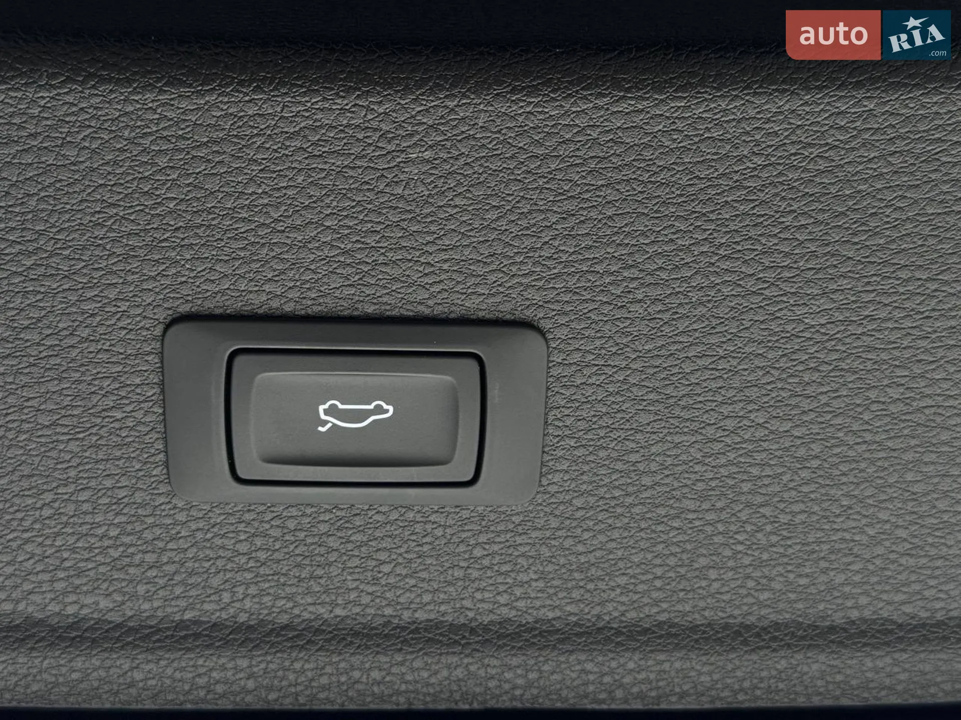2020 Audi Q5 - мініатюра 30