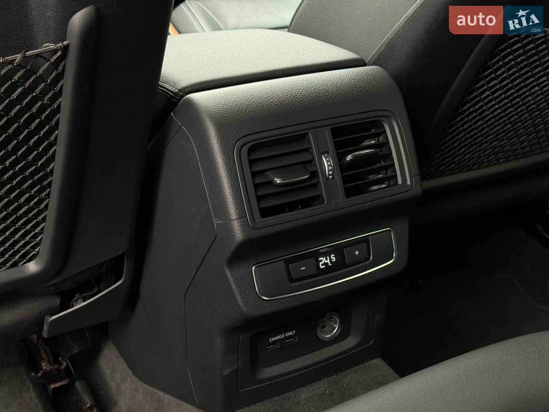 2020 Audi Q5 - мініатюра 58