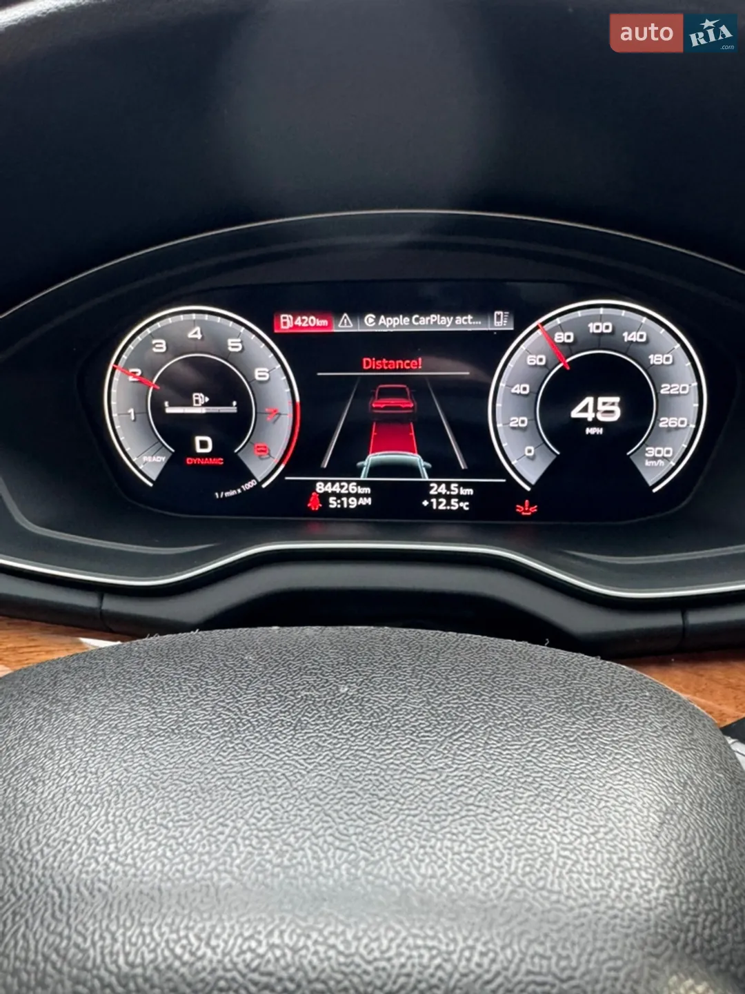 2022 Audi Q5 - мініатюра 26