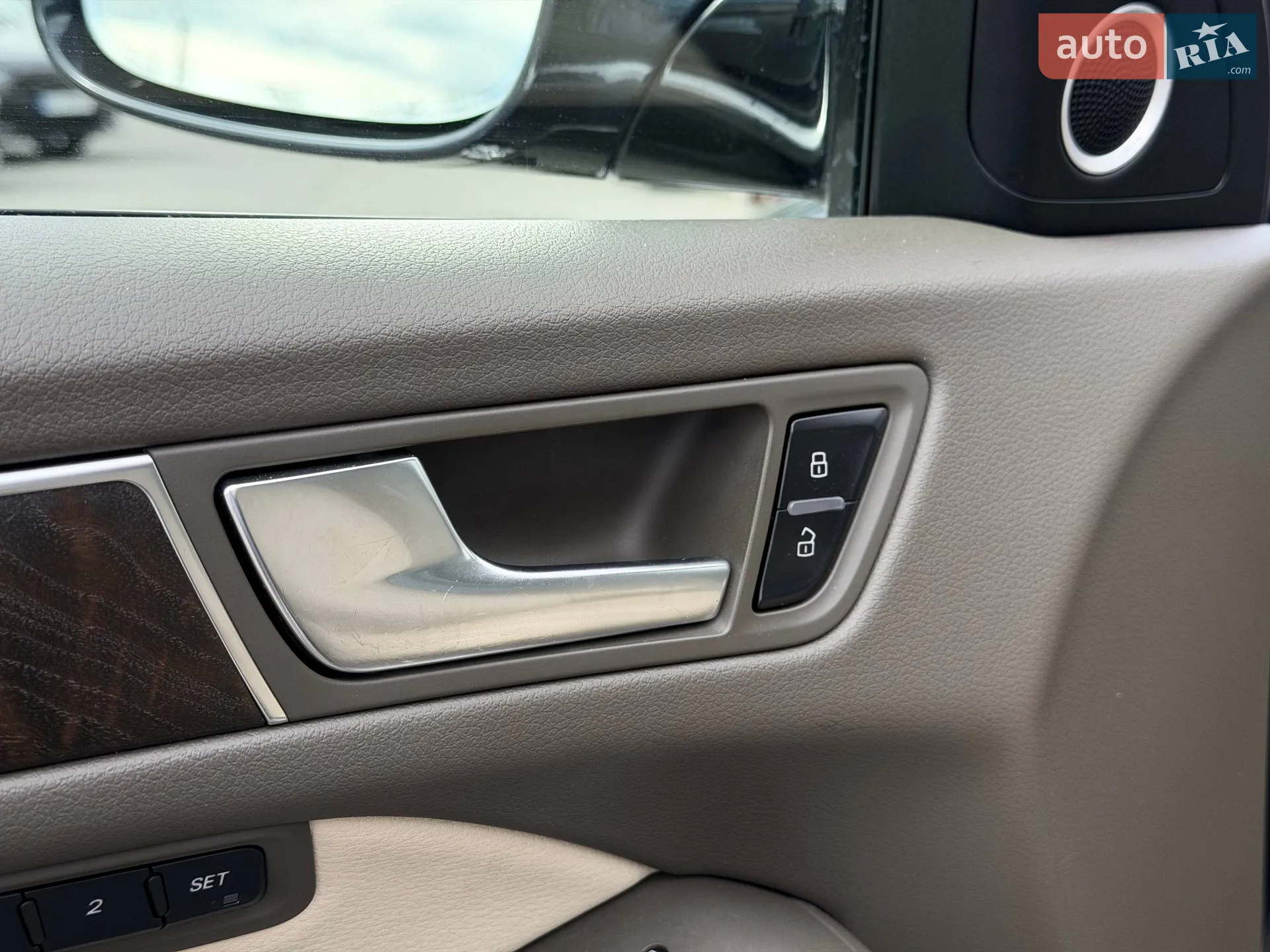 2016 Audi Q5 - мініатюра 41