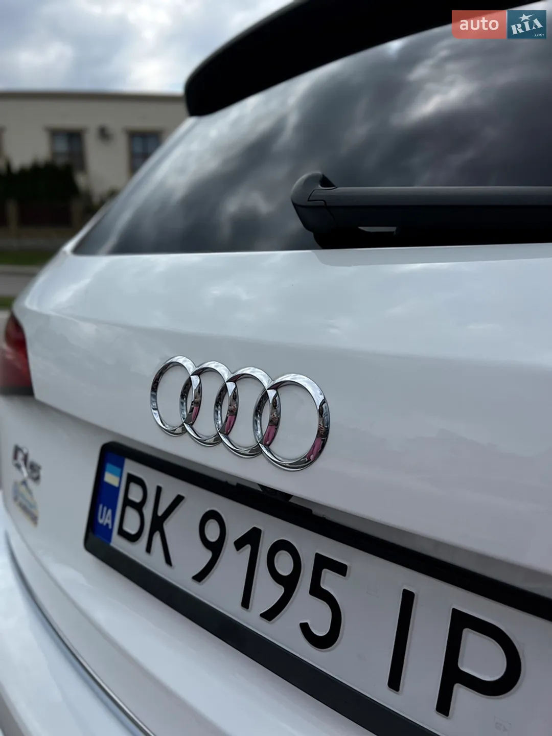 2015 Audi Q5 - мініатюра 25