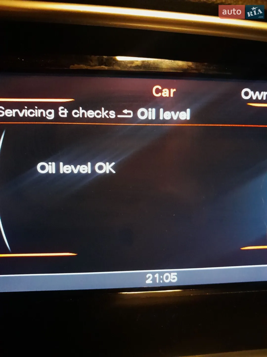 2015 Audi Q5 - мініатюра 2