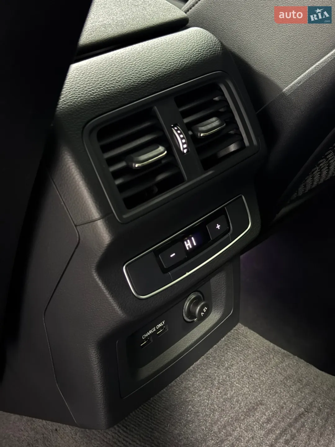 2020 Audi Q5 - мініатюра 23