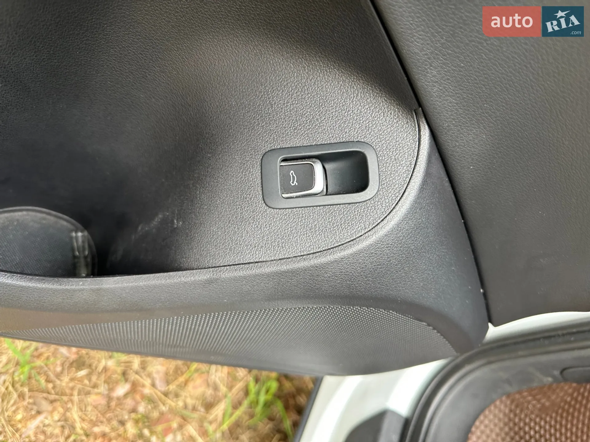 2013 Audi Q5 - мініатюра 31