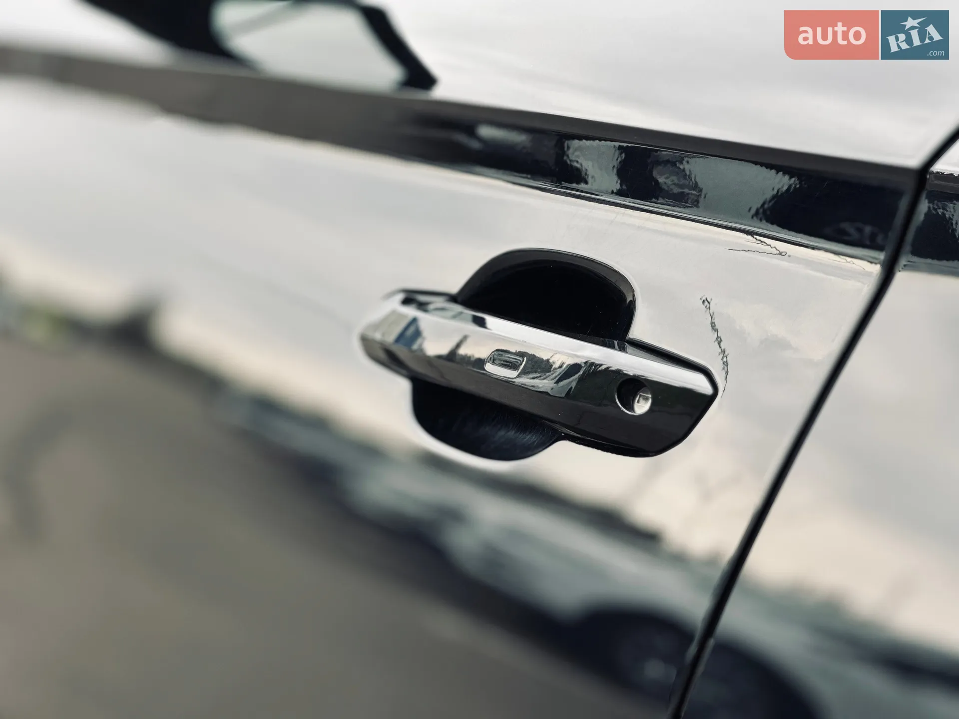 2021 Audi Q5 - мініатюра 13