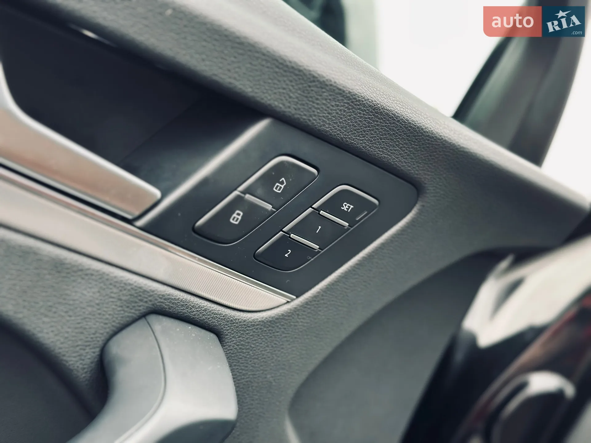 2021 Audi Q5 - мініатюра 19