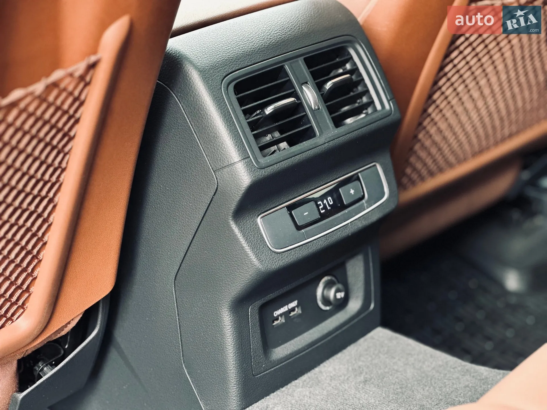 2021 Audi Q5 - мініатюра 26