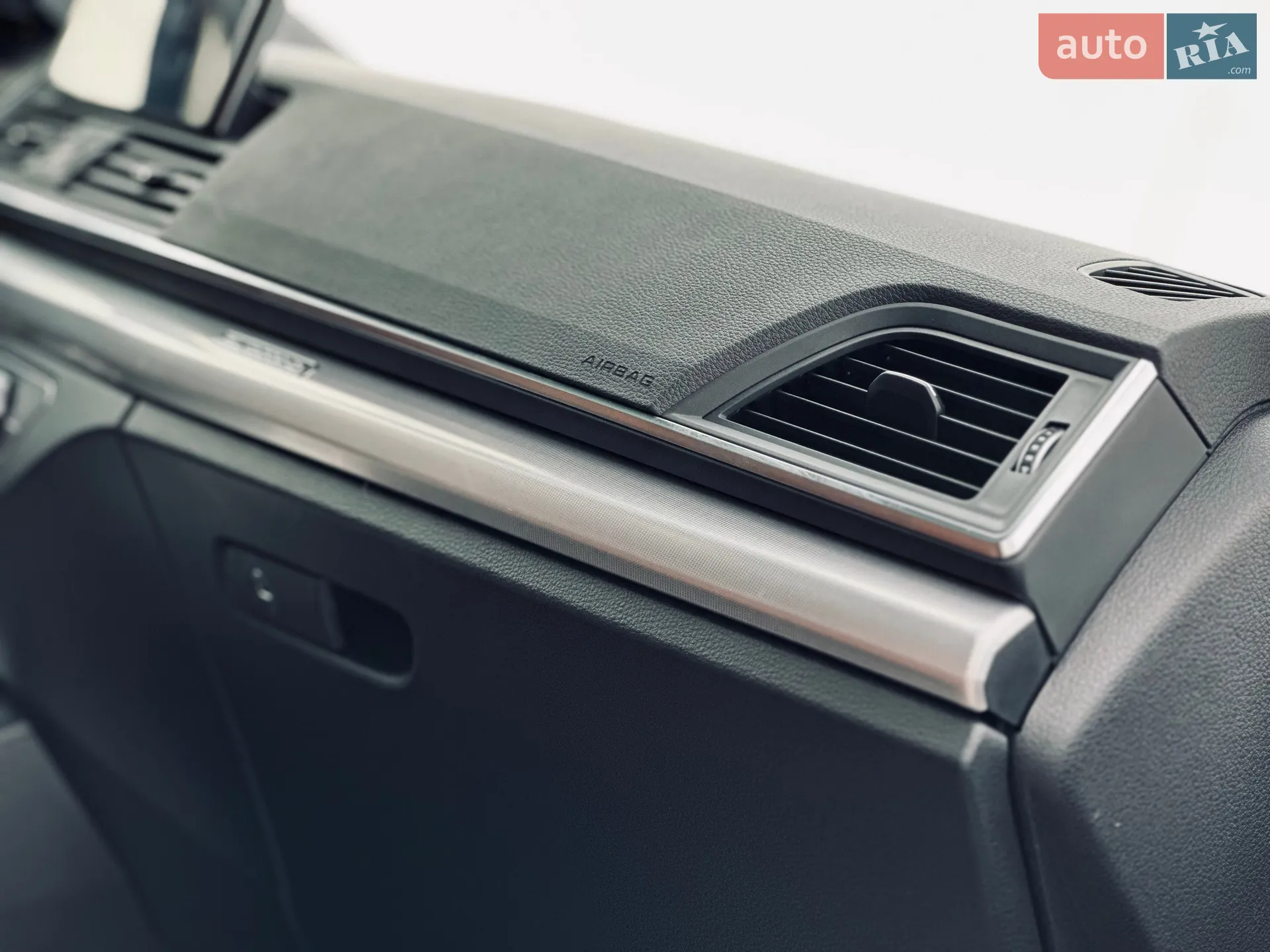 2021 Audi Q5 - мініатюра 32
