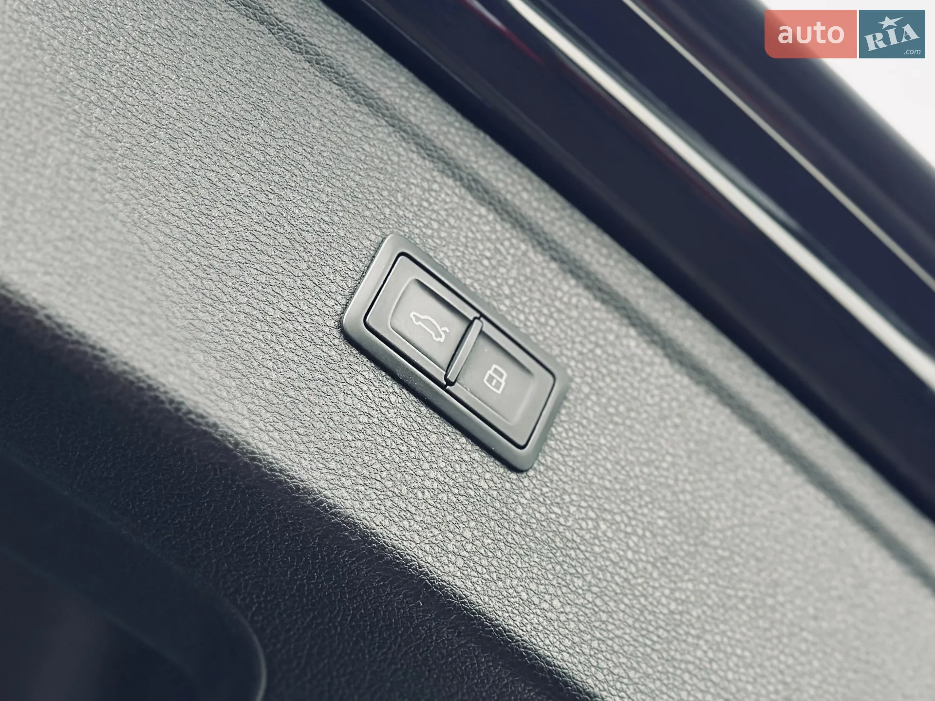 2021 Audi Q5 - мініатюра 33