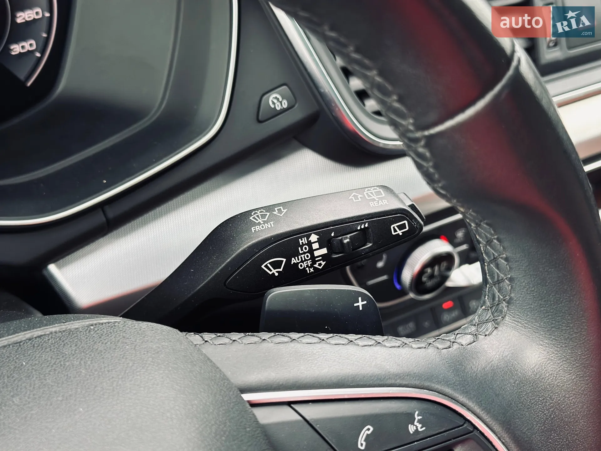 2021 Audi Q5 - мініатюра 53