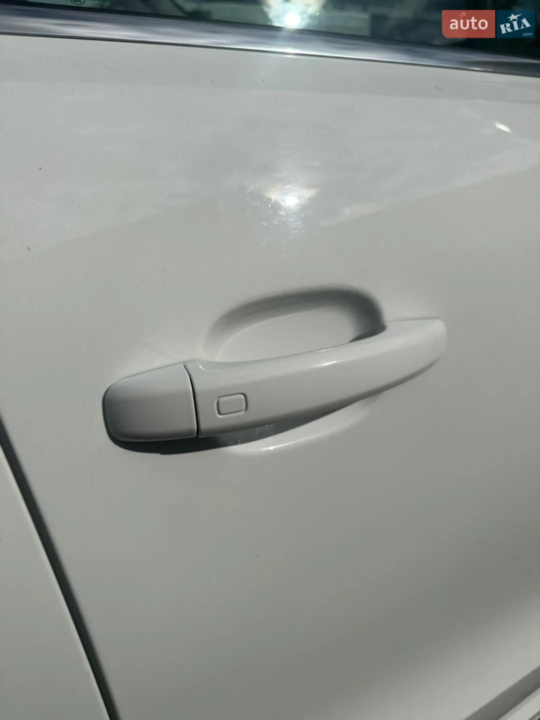 2011 Audi Q5 - мініатюра 10
