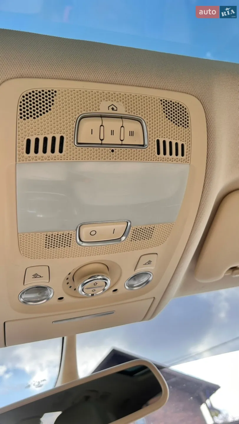 2013 Audi Q5 - мініатюра 9