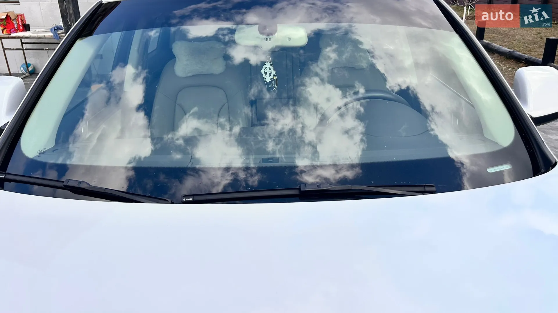 2013 Audi Q5 - мініатюра 33